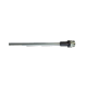 Coldmaster Hinged Door Parts